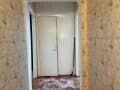 4-комн. квартира, 79 м²