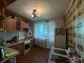 Продать трехкомнатную квартиру, 65 м², этаж 7 из 9. Фото 1