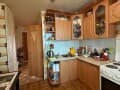 Продать трехкомнатную квартиру, 65 м², этаж 7 из 9. Фото 2