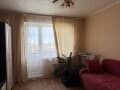 Продать трехкомнатную квартиру, 65 м², этаж 7 из 9. Фото 3