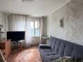 Продать трехкомнатную квартиру, 65 м², этаж 7 из 9. Фото 5