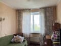 Продать трехкомнатную квартиру, 65 м², этаж 7 из 9. Фото 6
