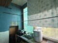 Продать трехкомнатную квартиру, 65 м², этаж 7 из 9. Фото 7