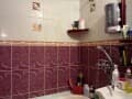 Продать трехкомнатную квартиру, 65 м², этаж 7 из 9. Фото 8