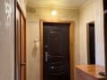 3-комн. квартира, 65 м²