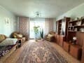 Продам двухкомнатную квартиру, 54 м², этаж 2 из 9. Фото 1