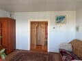 Продам двухкомнатную квартиру, 54 м², этаж 2 из 9. Фото 2