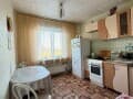 Продам двухкомнатную квартиру, 54 м², этаж 2 из 9. Фото 3