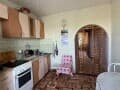 Продам двухкомнатную квартиру, 54 м², этаж 2 из 9. Фото 4