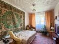 Продам двухкомнатную квартиру, 54 м², этаж 2 из 9. Фото 5