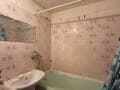 Продам двухкомнатную квартиру, 54 м², этаж 2 из 9. Фото 7