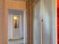 Продам двухкомнатную квартиру, 54 м², этаж 2 из 9. Фото 8