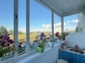 2-комн. квартира, 54 м²