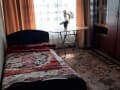 Купить однокомнатную квартиру, 30 м², этаж 1 из 5. Фото 1