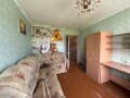 Продам однокомнатную квартиру, 35 м², этаж 3 из 5. Фото 1