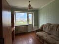 Продам однокомнатную квартиру, 35 м², этаж 3 из 5. Фото 2