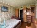Продам однокомнатную квартиру, 35 м², этаж 3 из 5. Фото 3