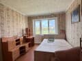 Продам однокомнатную квартиру, 35 м², этаж 3 из 5. Фото 4