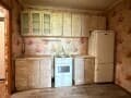 Продам однокомнатную квартиру, 35 м², этаж 3 из 5. Фото 5