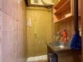 Продам однокомнатную квартиру, 35 м², этаж 3 из 5. Фото 6