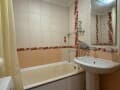 2-комн. квартира, 53 м²