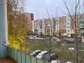 3-комн. квартира, 65 м²