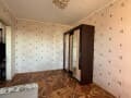 Снять однокомнатную квартиру, 28 м², этаж 7 из 9. Фото 2