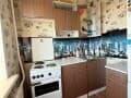 Снять однокомнатную квартиру, 28 м², этаж 7 из 9. Фото 3