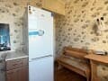 Снять однокомнатную квартиру, 28 м², этаж 7 из 9. Фото 4