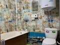 1-комн. квартира, 28 м²