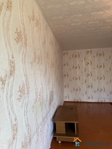 2-комн. квартира, 51 м&sup2;