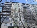 Продаю трехкомнатную квартиру, 50 м², 20 мин. до метро пешком, этаж 8 из 9. Фото 1