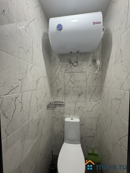 2-комн. квартира, 56 м&sup2;