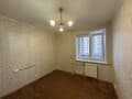 3-комн. квартира, 64 м&sup2;