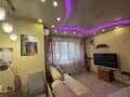 3-комн. квартира, 70 м&sup2;