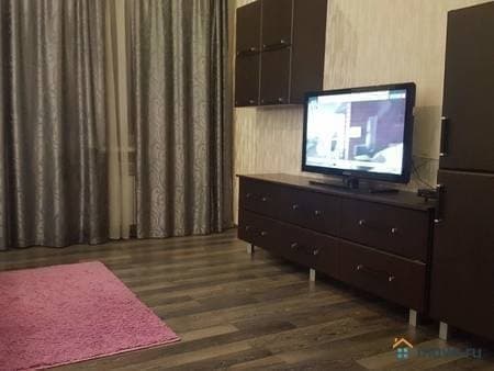 посуточно квартиры в пензе без посредников. nd 5e2dd1406d868. посуточно квартиры в пензе без посредников фото. посуточно квартиры в пензе без посредников-nd 5e2dd1406d868. картинка посуточно квартиры в пензе без посредников. картинка nd 5e2dd1406d868. Всего 89 объявлений посуточно квартиры в пензе без посредников. nd 5e2dd1406d868. посуточно квартиры в пензе без посредников фото. посуточно квартиры в пензе без посредников-nd 5e2dd1406d868. картинка посуточно квартиры в пензе без посредников. картинка nd 5e2dd1406d868. Всего 89 объявлений