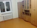 Сдается в аренду однокомнатная квартира, 32 м², этаж 3 из 5. Фото 8