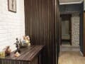 Сдается трехкомнатная квартира, 71 м², этаж 5 из 10. Фото 2