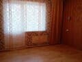 Сдается трехкомнатная квартира, 71 м², этаж 5 из 10. Фото 3