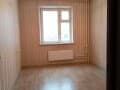 Сдается трехкомнатная квартира, 71 м², этаж 5 из 10. Фото 4