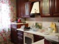 Сдается трехкомнатная квартира, 71 м², этаж 5 из 10. Фото 5