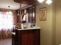 3-комн. квартира, 71 м²