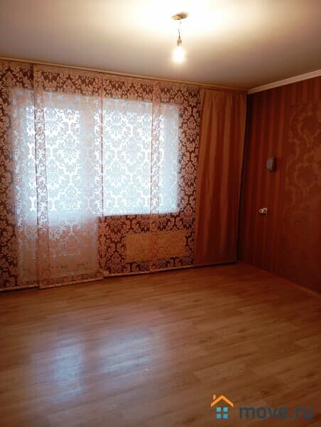3-комн. квартира, 71 м²