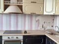 Продаем двухкомнатную квартиру, 62 м², этаж 7 из 14. Фото 1