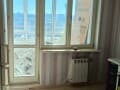 Продаем двухкомнатную квартиру, 62 м², этаж 7 из 14. Фото 2
