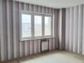 Продаем двухкомнатную квартиру, 62 м², этаж 7 из 14. Фото 3