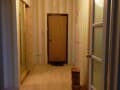 Продаем двухкомнатную квартиру, 62 м², этаж 7 из 14. Фото 4