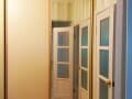 Продаем двухкомнатную квартиру, 62 м², этаж 7 из 14. Фото 5
