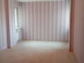Продаем двухкомнатную квартиру, 62 м², этаж 7 из 14. Фото 6
