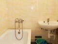 2-комн. квартира, 62 м²